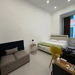 Dimora Merliani Daire Napoli