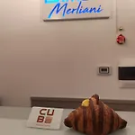 Dimora Merliani Napoli