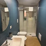 Dimora Merliani Apartamento