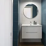 Apartamento Dimora Merliani *