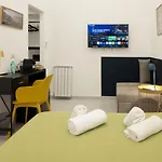 Dimora Merliani Napoli
