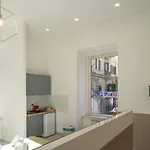 Dimora Merliani Apartamento Nápoles