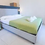 Dimora Merliani Apartamento
