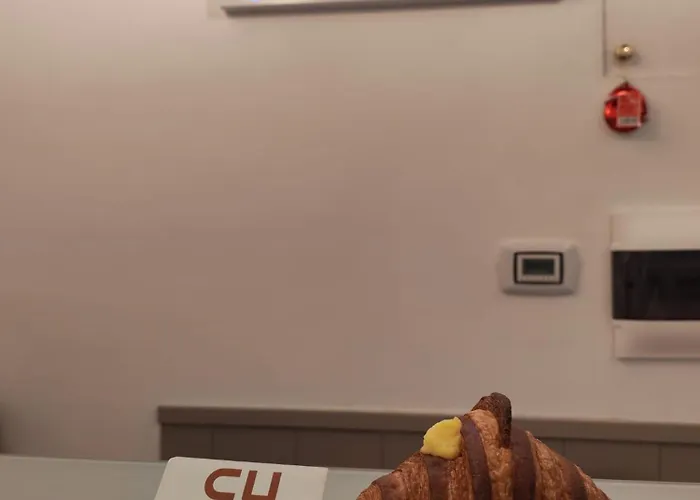 Dimora Merliani 나폴리